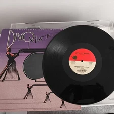 JOHNNIE HUDSON - BETTER LOVE/GIRL  VERY RARE MODERN SOUL JON E ROCK LABEL VINYL