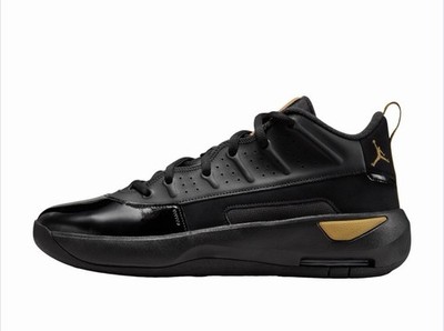 Nike Jordan Max Aura 7 HQ2091-007 Sneaker Basketballschuhe Herren Sportschuhe