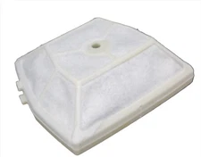 THE DUKE'S AIR FILTER FITS ECHO CS-600P CS-590 CS-620P P021016371