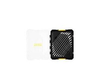 3253560981044 Stanley Fatmax FMMT98104-0 SchraubenschlüSsel Stahl Stanley