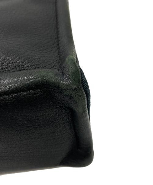 HERMES Fourre Tout Tote PM  #2884 — image 13