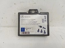 MERCEDES-BENZ E Cabrio A238 Schrauben A0019901707 2.14 Diesel 120kw 35167494