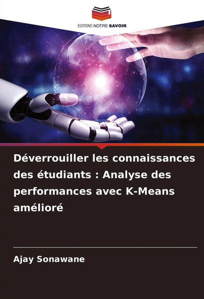 Ajay Sonawane | DéVerrouiller Les Connaissances Des éTudiants : Analyse Des...-image
