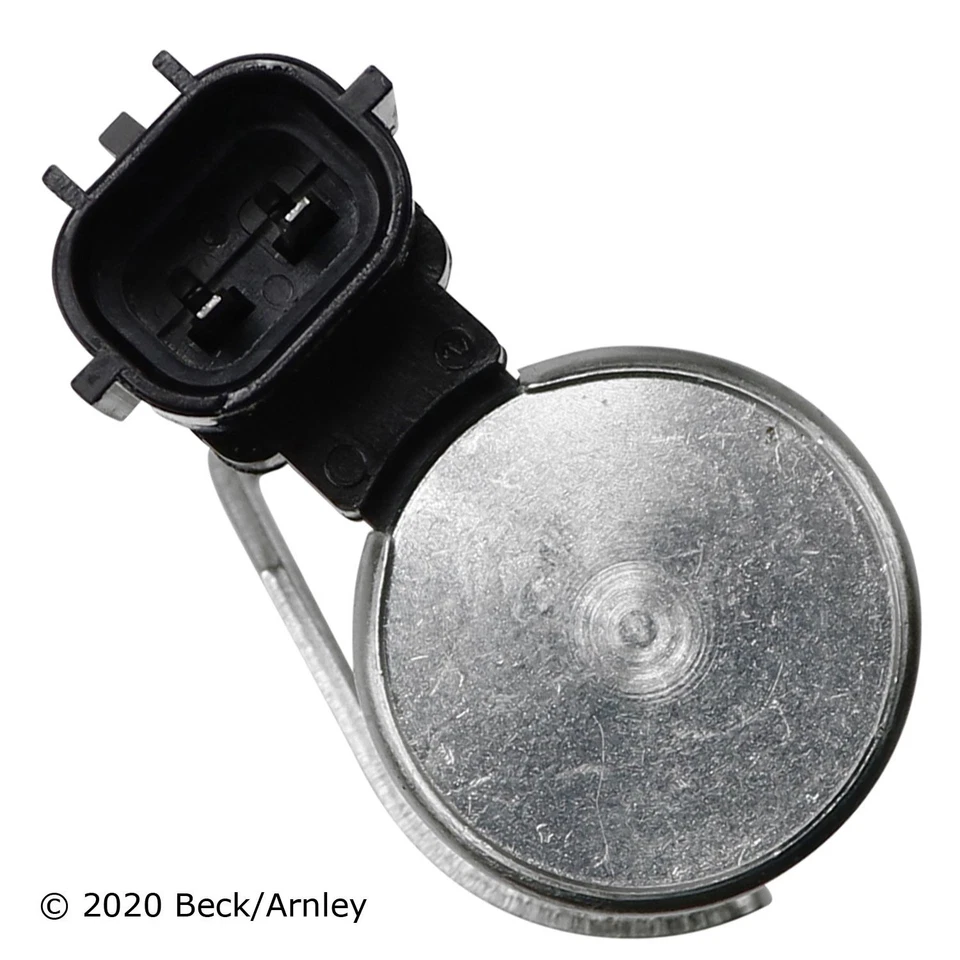 Beck Arnley 024-2033 Variable Valve Timing Solenoid For 02-05 Lexus Gs300 Is300 - Image 3 of 4