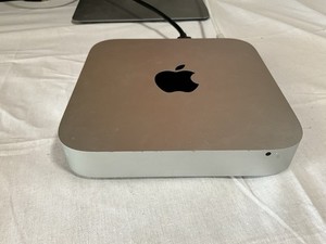 Mac Mini 2012 I7 | eBay UK