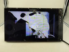 SIMRAD NSS16 EVO2 SONAR HEAD UNIT DISPLAY BOAT FISHFINDER RADAR GPS CHARTPLOTTER