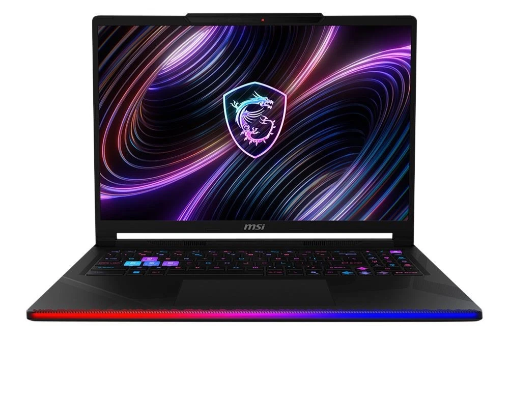 Las mejores ofertas en Dell Inspiron N5110 en computadoras