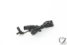 22-23 Husqvarna Vitpilen Svartpilen 401 ABS Wheel Speed Pickup Sensor Switch 