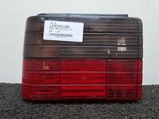 Feu arrière Citroen BX