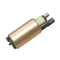 Astemo-Hitachi Kraftstoffpumpe Hueco 133383 FüR Ford Focus DNW DFW Tourneo DAW 1