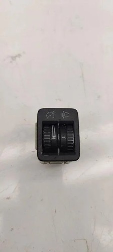 VW PASSAT B7 ALLTRACK 365 30543034