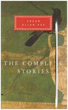 The Complete Stories (Everymans Library CLASSICS) von P... | Buch | Zustand gut