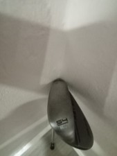 Benross Rev 2.0 Wedge Set 50, 54