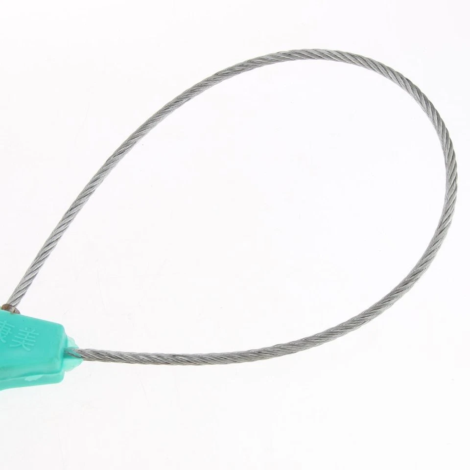 Stainless Steel Pig Holder Pig Holder Hog Catcher 43cm - image 4 of 4