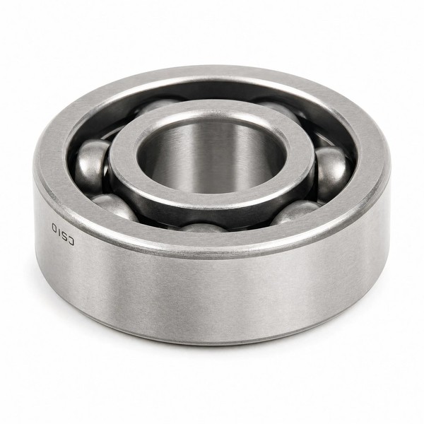 MotoLibre Lager 83299-9RTCS31 (FüR: Yamaha Neos 50 SA15 - 2 Takt 02-03 )-image