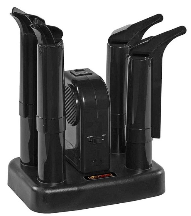 Peet Advantage Plus Dryer NEW FREE SHIPPING