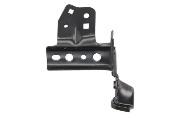 Left Front BLIC 7802-03-8156381P Mounting, wing holder for TOYOTA