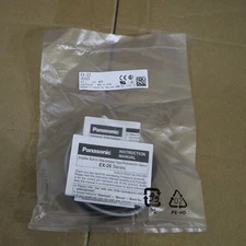 New SUNX photoelectricity switch EX-23 *hg