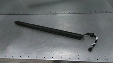 Verin de hayon / de capot Audi 50