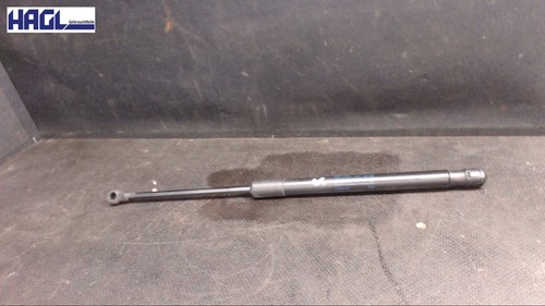 Gasdruckfeder L 1T0823359C01 VW Touran 2.0 TDI DPF 1 T Kombi Farbe schwarz LC9X