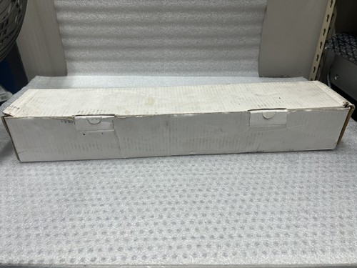 Assa Abloy 600DBL Double Magnetic Lock