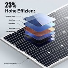 Bild 10 von 16