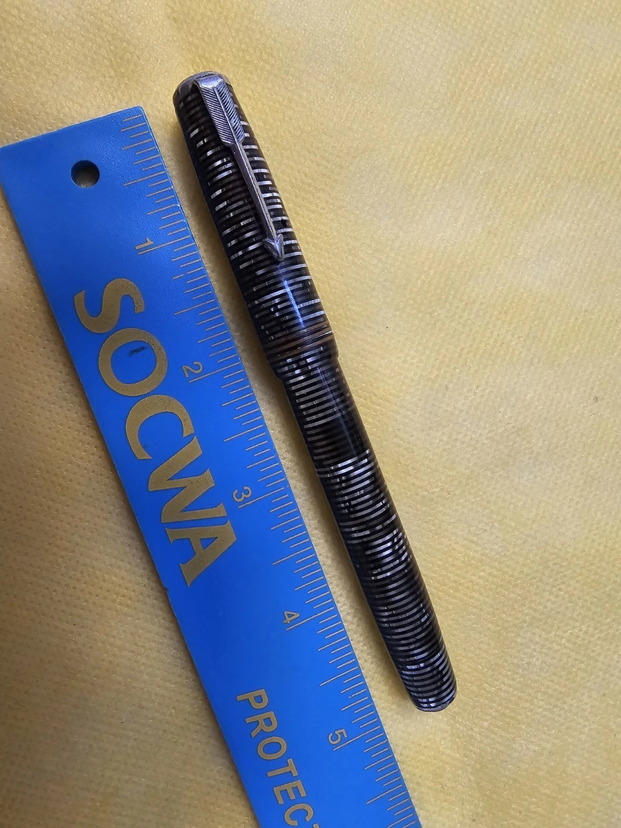 Parker Vacumatic for sale | eBay