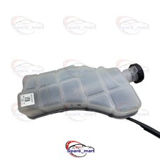 OEM 25430J5050 Reservoir fits Kia Stinger 2018 to 2023