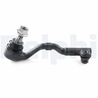 Delphi Spurstangenkopf TA3405 FüR BMW