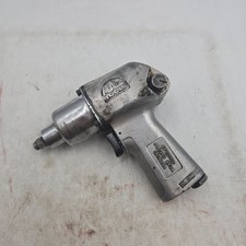 Mac 38 Air Impact Gun Aw226 Mac Tools Mac 38 Air Impact Gun Aw226 Mac Tools