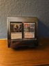 Magic the Gathering Hascon 2017 Promo Card Set