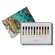 Goldfield Banks - Discovery Sample Collection Set 10 x 2mL
