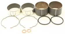 All Balls Fork Leg Bushings Kit for Honda Interceptor 800 02-09