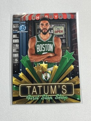 2025-26 Bowman Basketball Pick Your Insert - Buy More & Save