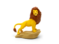 Tonie Disney Der KöNig Der LöWen