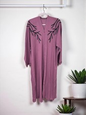 Women s Abaya Burqa, Modest Islamic Dress, Aug41