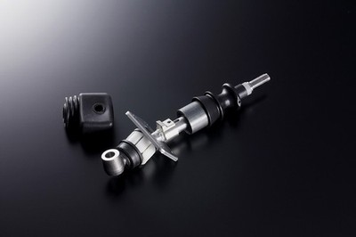 Original !! TRD Quickshift Kit - GT86 & BRZ #Shortshifter