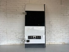 Porte arrière et accessoires Citroen JUMPER