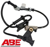 Abe CCZ1643ABE Sensor FüR Raddrehzahl Abs Sensor Raddrehzahl