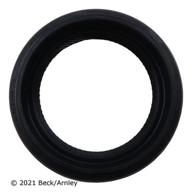 Beck Arnley Automatic Transmission Drive Axle Seal for Highlander+More 052-3527