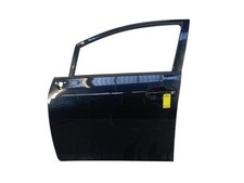 Porte avant et accessoires Toyota VERSO