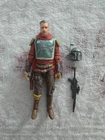 STAR WARS VINTAGE COLLECTION COBB VANTH 3 3/4 in VC343 FIGURE (LOOSE)