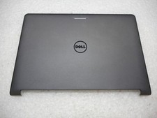 KKCFC GENUINE DELL LATITUDE 3160 11.6" LCD BACK COVER LID BIB02 0KKCFC