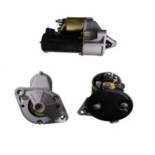 Démarreur Chrysler SARATOGA