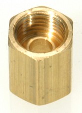 Edelmann   Union  123500