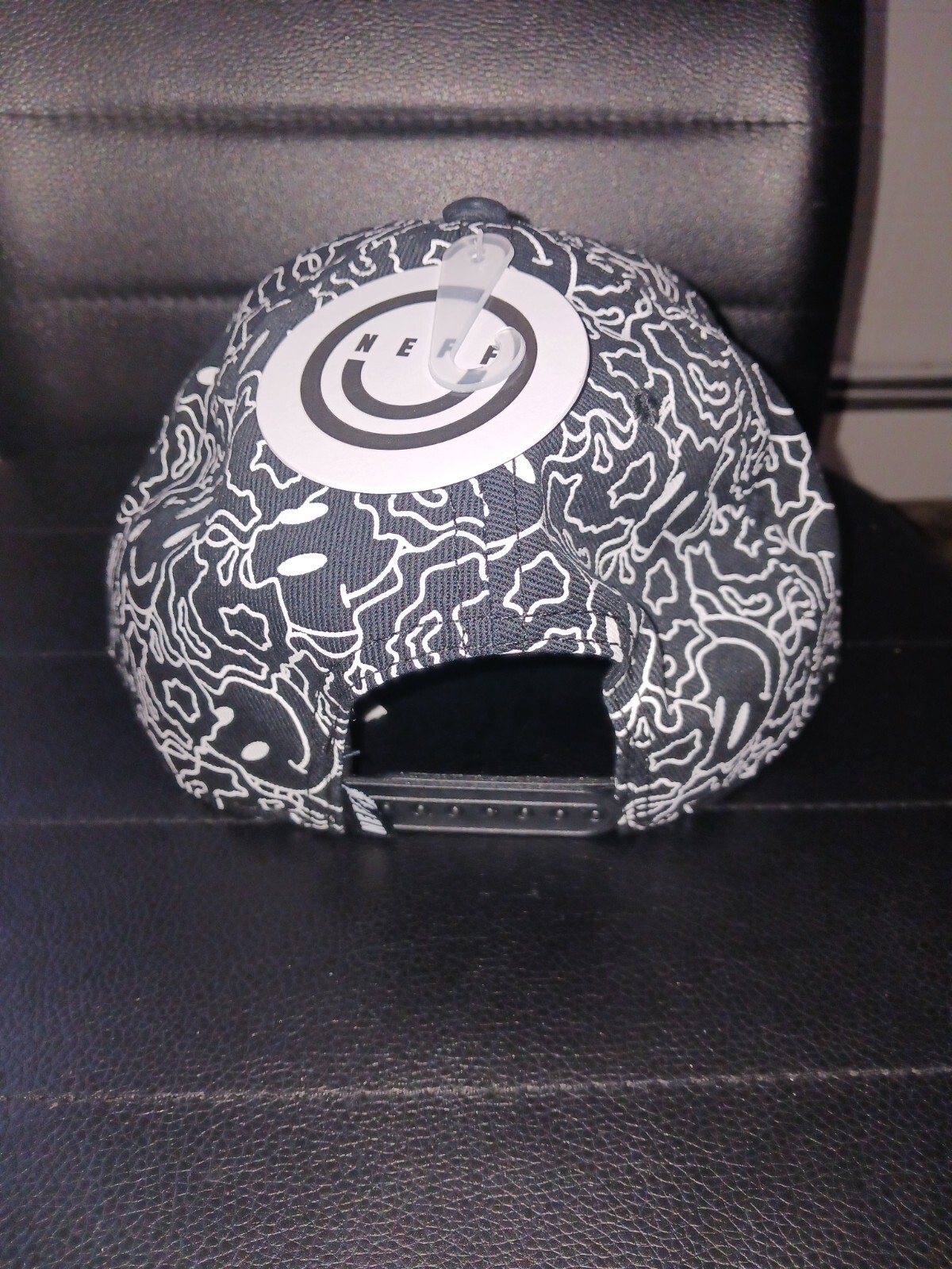 Picture 3 of 4