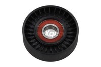 Maxgear 54-0795 Spannarm, Keilrippenriemen For MERCEDES-BENZ