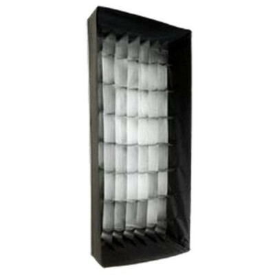 Elinchrom EL26117 Rotagrid for Rotalux 70x70cm | Photography