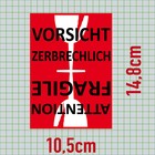 Bild 2 von 8