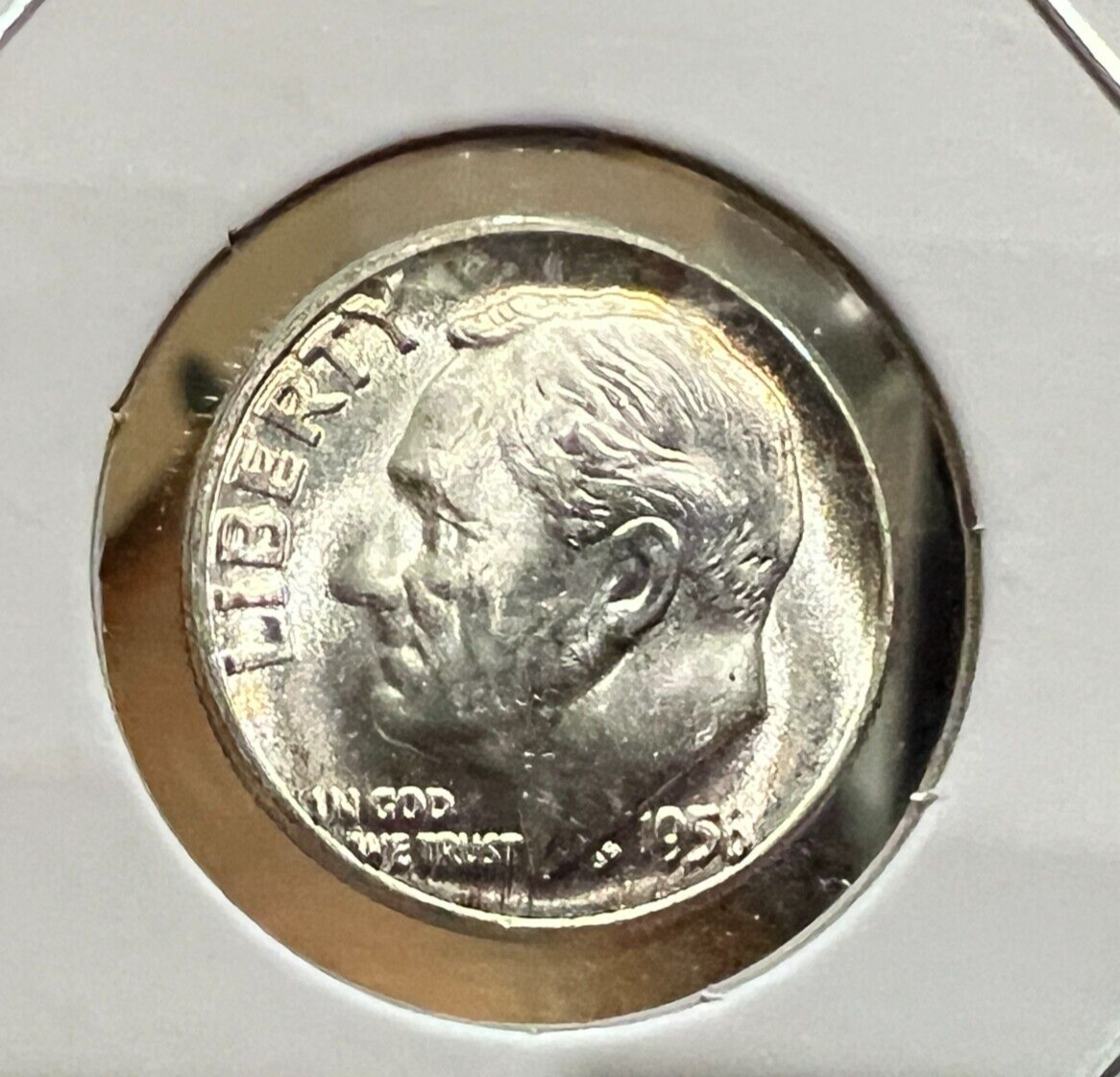 Picture 1 of 2